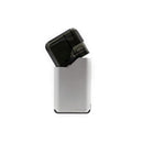 Suorin Air V2 Pod System Pod Systems LA Vapor Wholesale 