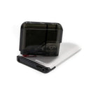 Suorin Air V2 Pod System Pod Systems LA Vapor Wholesale 