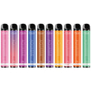 An AquaBar Disposable Device 2800 Puffs - VJD Wholesale