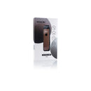 SMOK Acro 25W Pod System Kit 1000mAh Pod Systems LA Vapor Wholesale 