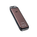 SMOK Acro 25W Pod System Kit 1000mAh Pod Systems LA Vapor Wholesale 