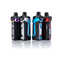 Geek Vape Aegis Boost Pro 100W Pod System Kit Pod Systems LA Vapor Wholesale 