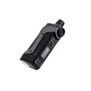 Geek Vape Aegis Boost Pro 100W Pod System Kit Pod Systems LA Vapor Wholesale 