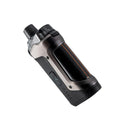 Geek Vape Aegis Boost Pro 100W Pod System Kit Pod Systems LA Vapor Wholesale 
