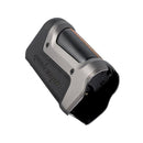 Geek Vape Aegis Boost Pro 100W Pod System Kit Pod Systems LA Vapor Wholesale 