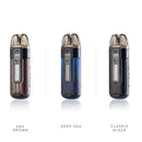 VOOPOO Argus Air 25W Pod System Kit 900mAh