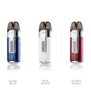 VOOPOO Argus Air 25W Pod System Kit 900mAh