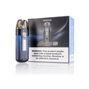 VOOPOO Argus Air 25W Pod System Kit 900mAh