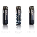 VOOPOO Argus Air 25W Pod System Kit 900mAh Pod Systems LA Vapor Wholesale 