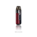 VOOPOO Argus Air 25W Pod System Kit 900mAh Pod Systems LA Vapor Wholesale 