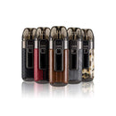 VOOPOO Argus Air 25W Pod System Kit 900mAh Pod Systems LA Vapor Wholesale 