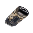 VOOPOO Argus Air 25W Pod System Kit 900mAh Pod Systems LA Vapor Wholesale 