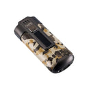 VOOPOO Argus Air 25W Pod System Kit 900mAh Pod Systems LA Vapor Wholesale 