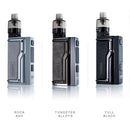 VOOPOO Argus GT 160W Kit Full Kits - Tax Exempt LA Vapor Wholesale 