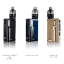 VOOPOO Argus GT 160W Kit Full Kits - Tax Exempt LA Vapor Wholesale 