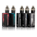 VOOPOO Argus GT 160W Kit Full Kits - Tax Exempt LA Vapor Wholesale 