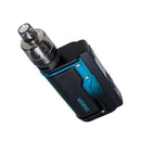 VOOPOO Argus GT 160W Kit Full Kits - Tax Exempt LA Vapor Wholesale 