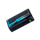 VOOPOO Argus GT 160W Kit Full Kits - Tax Exempt LA Vapor Wholesale 