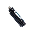 VOOPOO Argus Pro 80W Kit 3000mAh Pod Systems LA Vapor Wholesale 