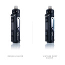 VOOPOO Argus X 80W Kit Pod Systems LA Vapor Wholesale 