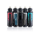 VOOPOO Argus X 80W Kit Pod Systems LA Vapor Wholesale 