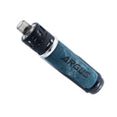 VOOPOO Argus X 80W Kit Pod Systems LA Vapor Wholesale 