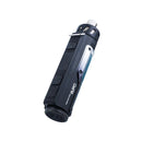 VOOPOO Argus X 80W Kit Pod Systems LA Vapor Wholesale 