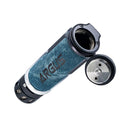 VOOPOO Argus X 80W Kit Pod Systems LA Vapor Wholesale 