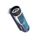 VOOPOO Argus X 80W Kit Pod Systems LA Vapor Wholesale 