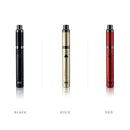 Yocan Armor Kit Alternative LA Vapor Wholesale 