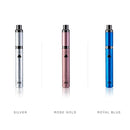 Yocan Armor Kit Alternative LA Vapor Wholesale 