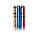 Yocan Armor Kit Alternative LA Vapor Wholesale 
