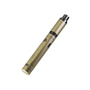 Yocan Armor Kit Alternative LA Vapor Wholesale 