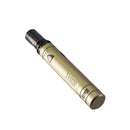 Yocan Armor Kit Alternative LA Vapor Wholesale 