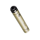 Yocan Armor Kit Alternative LA Vapor Wholesale 