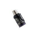 VapX Art Pod Kit
