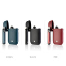 VapX Art Pod Kit