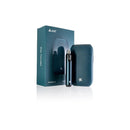 VapX Art Pod Kit