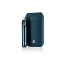 VapX Art Pod Kit