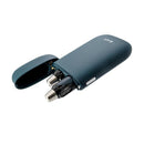 VapX Art Pod Kit