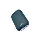 VapX Art Pod Kit