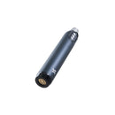 VapX Art Pod Kit