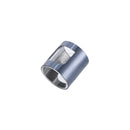 Aspire Pockex Pyrex Replacement Tube