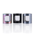 Aspire Pockex Pyrex Replacement Tube