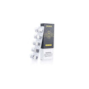 Asvape Arya Replacement Coils