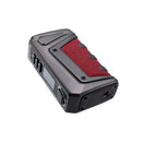 Thinkvape Auxo DNA 250C Mod Mods LA Vapor Wholesale 