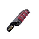 Thinkvape Auxo DNA 250C Mod Mods LA Vapor Wholesale 