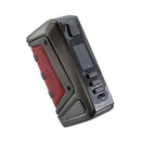 Thinkvape Auxo DNA 250C Mod Mods LA Vapor Wholesale 