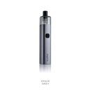 Aspire AVP-CUBE 18W Pod System Kit 1300mAh Pod Systems LA Vapor Wholesale 