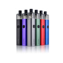 Aspire AVP-CUBE 18W Pod System Kit 1300mAh Pod Systems LA Vapor Wholesale 
